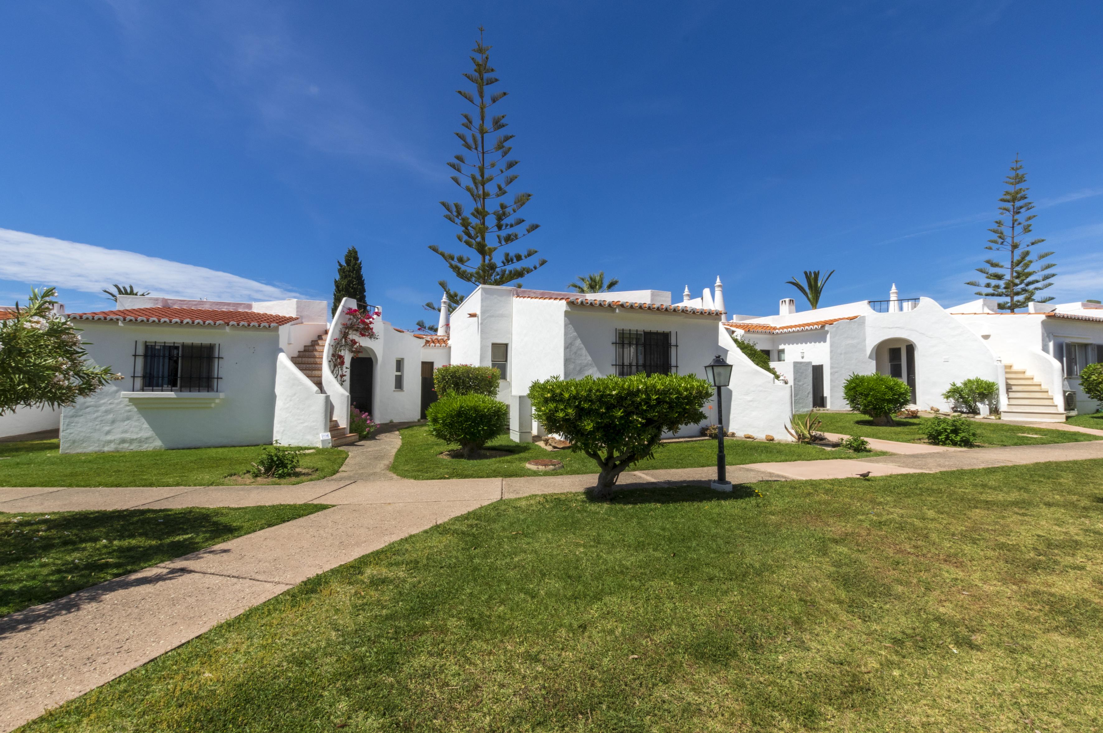 Rocha Brava Village Resort Carvoeiro  Exterior photo