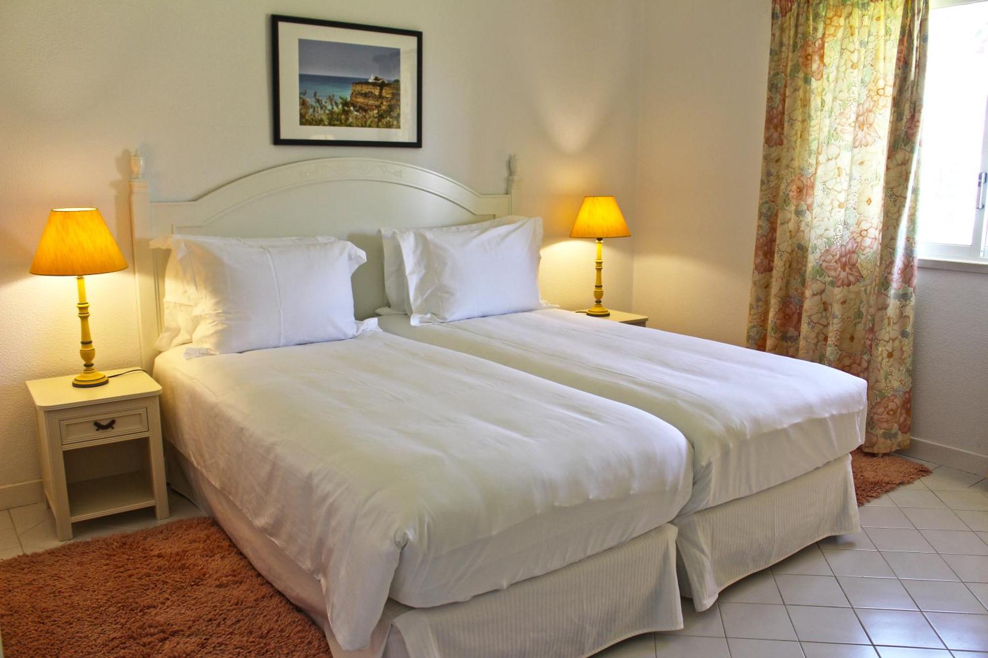 Rocha Brava Village Resort Carvoeiro  Room photo