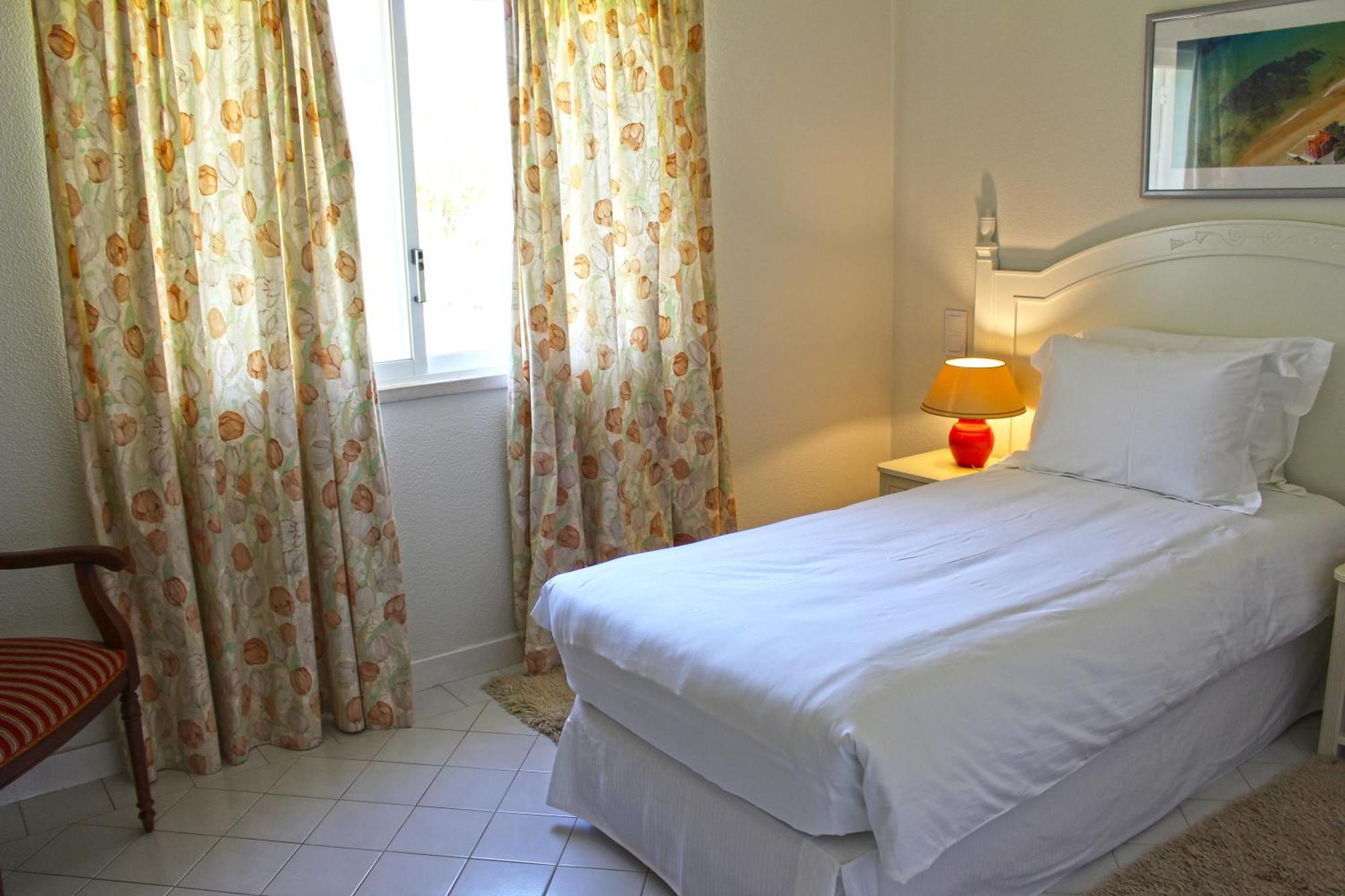 Rocha Brava Village Resort Carvoeiro  Room photo